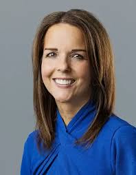 Talks about Friendship