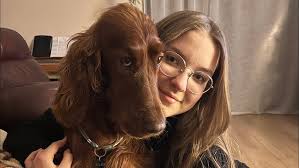 6'4" Setter-2026 Aidan Erickson