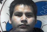 Red Lake Nation News Archives