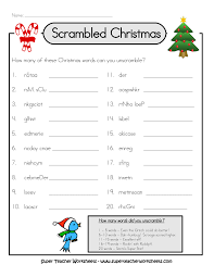 Check spelling or type a new query. Pin On Games