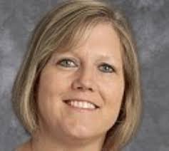 22-23 Welcome to Our School Presentation