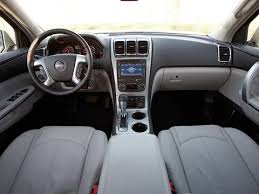 Image result for Gold Mist 2007 Acadia