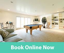 We have a number of outlets in exeter and the surrounding areas, where rug doctor carpet cleaners are available to rent. Exeter Carpet Cleaners