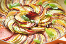 pin on beanpanda cooking diary 肥丁手工坊