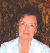 Gail Maze's Instagram, Twitter & Facebook