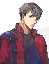 To start the quiz, click below or scroll down. ë…¹ê° On Twitter Haikyuu Characters Haikyuu Haikyuu Anime