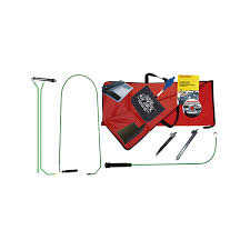 Check spelling or type a new query. Emergency Response Kit Auto Lockout Specialty Hand Tools Access Tools