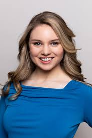 Artist Series Concert — Thursday Musical