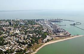 История таганрога наполнена знаковыми историческими событиями. Taganrog Vikipediya