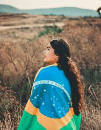 Sister Missionary Photoshoot Brazil Sister Missionary Pictures Missionary Pictures Missionary Lds