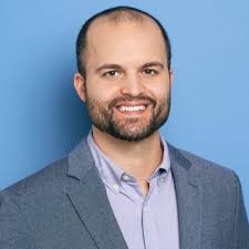 Fed signals rate hikes next year