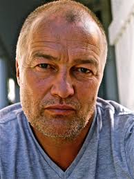 Offshore" Episode #1.1 (TV Episode 1996)