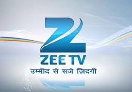 Watch tv online from all over the world. Watch Zee Tv Online You Are Watching Live Zee Tv Channel Zee Tv Channel Is An Indian Satellite Te Free Tv Channels Free Online Tv Channels Online Tv Channels