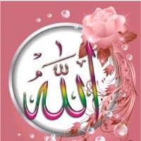 40+ "Hend Nasser" profiles