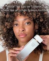 The first day of spring calls for a scent as fresh as the season. 🌸, 🌿  Green Tea Eau de Toilette: Crisp and energizing, like a breath of fresh  air., 🍦 Green Tea Pistachio Crunch: Smooth and creamy ...