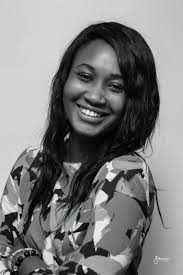 The New Gen! Rising African Poets with Kwame Dawes & Chris Abani