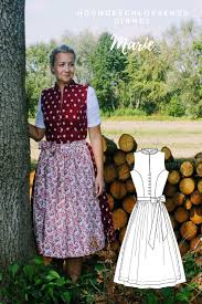 We did not find results for: Dirndl Schnittmuster Zum Selbernahen Dirndlschnitte De Schnittmuster Zum Dirndl Selbernahen