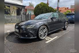 Image result for Daytona Gray 2014 RS6