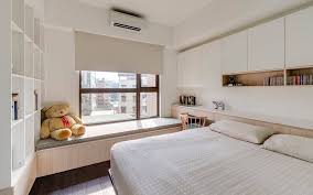 0fbc153d93a057c4a2b2a66a43ca051d jpg 960 600 ide