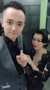 超推茱蒂婚沙團隊❤️特別是新秘Iris老師- W姐妹| WeddingDay好婚市集
