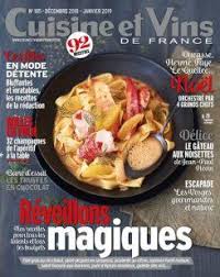 Parmentier De Canard Aux Patates Douces Cuisine Et Vin Cuisine Recette