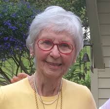 Marion Lockhart's Instagram, Twitter & Facebook