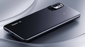 Redmi note 10 pro и note 10! Redmi Note 10 Japan Edition Brings Ip68 Rating Snapdragon 480 Power