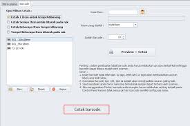 (free) worship background hd 169. Todas Las Categorias Krseoseobl