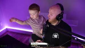 Timthetatman Top Twitch Clips Twitchtracker View the daily twitch analytics, track progress charts, view future predictions, twitch top charts, twitch influencers, & more! timthetatman top twitch clips