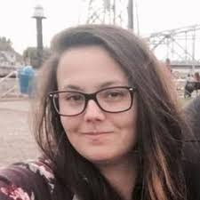 Dog Poop Removal in Kansas City, MO