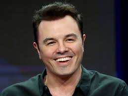 Seth MacFarlane Net Worth (2025)
