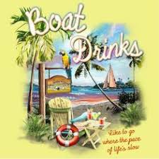 See more ideas about cake, cupcake cakes, margaritaville. A Pirate Looks At 40 Or 50 Something In My Case In 2021 Parrot Head Jimmy Buffett Margaritaville