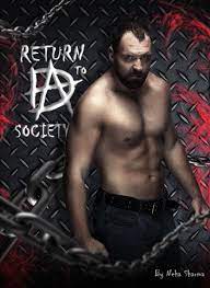 Dean Ambrose Wwe Dean Ambrose Dean Ambrose Roman Reigns Dean Ambrose