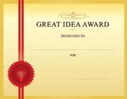 Image result for great idea images