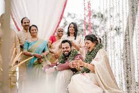 There are hundreds of websites that offer wedding invitations and stationery and being online allows the customer to order from anywhere in the world. 2021 Indian Wedding Trends What Will Weddings Look Like Weddingsutra