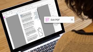 The best free pdf editor for editing pdfs. How To Edit A Pdf Pcmag