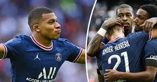 Brest was great, but lille beat angers to secure the ligue 1 title by one point over psg. L6fabgxwqyyrwm