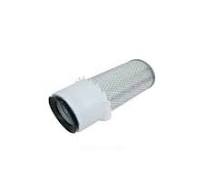 CPCD 20-35 Air Filter
