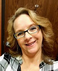 Staff — Dr. Martin Luther Church