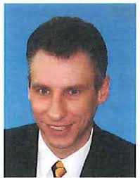 BT Engineering Journal Vol 18 Part 1 Apr 1999