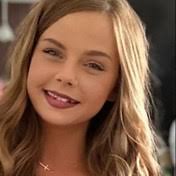 Mehling Family Obituaries