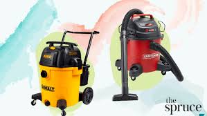 Shop vac water removal accessory. Xtwktkclbwolym