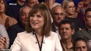 Bbc Faces Bias Row After Boris Johnson Is Confronted By Hostile Audience On Question Time Express Digest