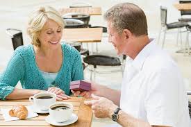 These gifts will do an amazing job and make her life a little easier or more fun. 19 Best Gifts For 50 Year Old Woman 2020 Clevermomhacks Com