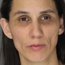 Additional charges filed against Chambersburg mom who allegedly starved  teen to 26 pounds