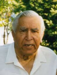 Stephen Michael Timko