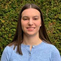 1000+ "Brydges" profiles