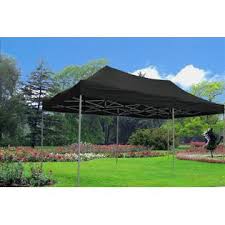 But did you check ebay? Delta Canopy F20blk 10x20 F Model Black Pop Up Canopy Party Tent Gazebo Ez Upgraded Frame By Delta Canopies