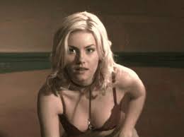 Yet they find hope for the future in the quiet after the storm. Elisha Cuthbert Ass Gifs Tenor