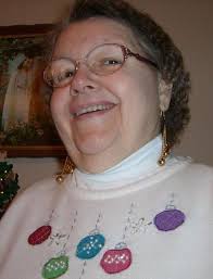 Mildred Lee (Hicks) Wegner Obituary March 12, 2019